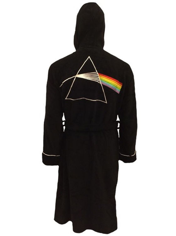 Picture of Pink Floyd: Dark Side of the Moon