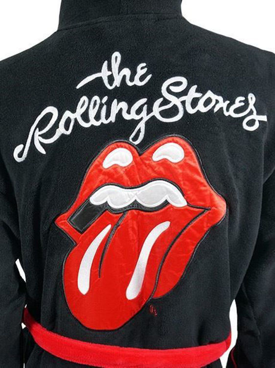 Picture of Rolling Stones:  - Tongue Logo