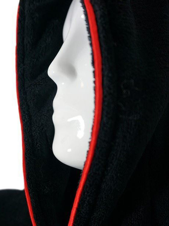 Picture of Rolling Stones:  - Tongue Logo