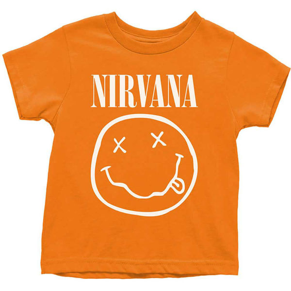 Picture for category Rock Kids