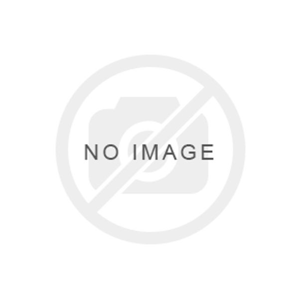 Picture for category The Ramones