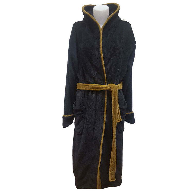 Picture of Black Sabbath: Sabbath 'Us Tour 78 Avengers Robe
