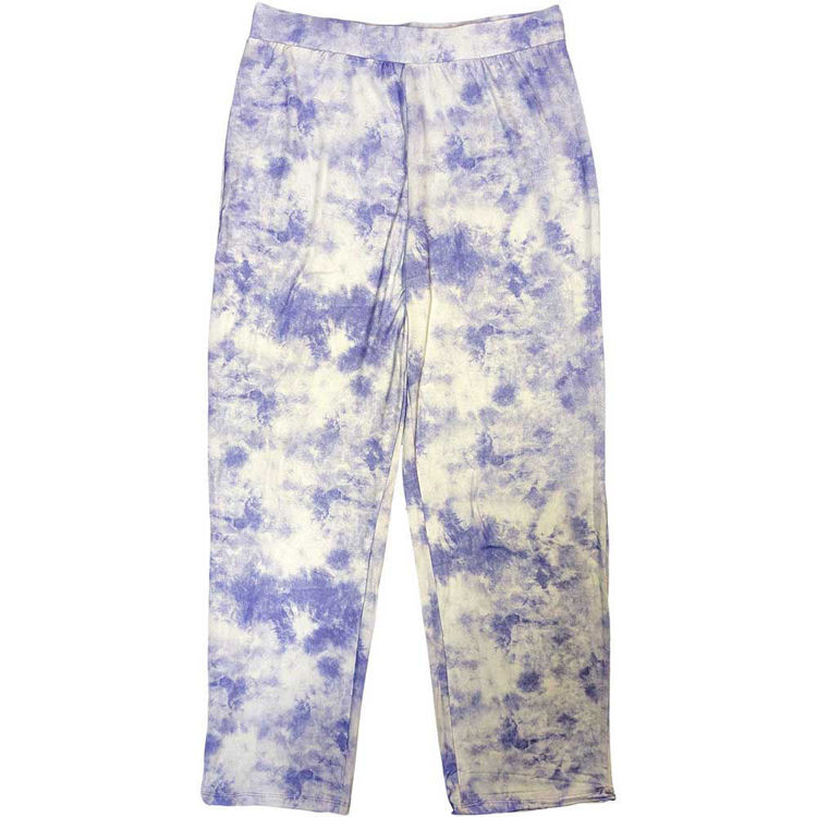 Picture of Beatles JR's-PJs: All You Need is Love Female Style Pyjamas