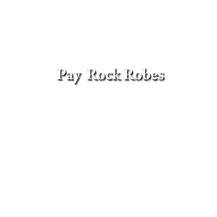 Picture of PAY US