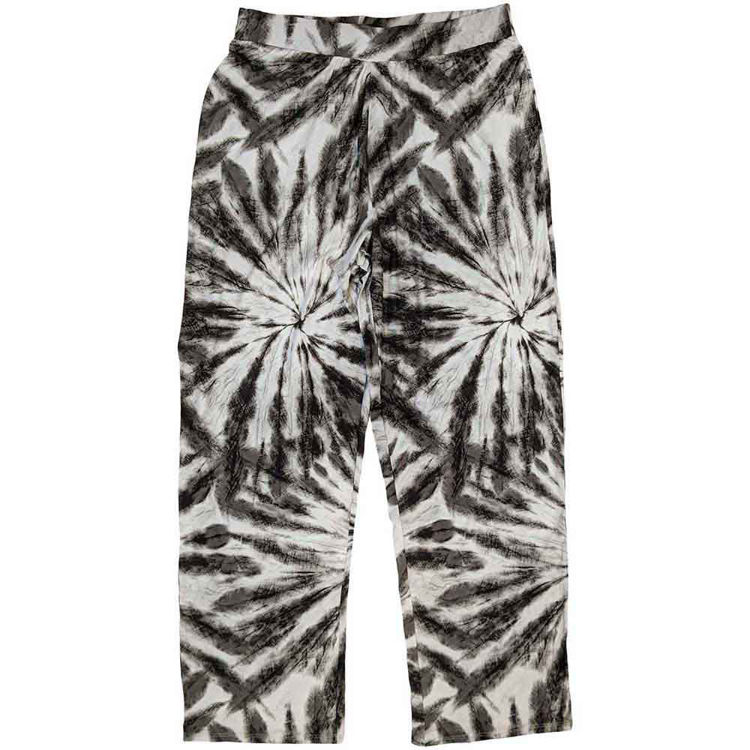 Picture of Foo Fighters JR's-Womens-PJs: Foo Fighters Logo Pajamas