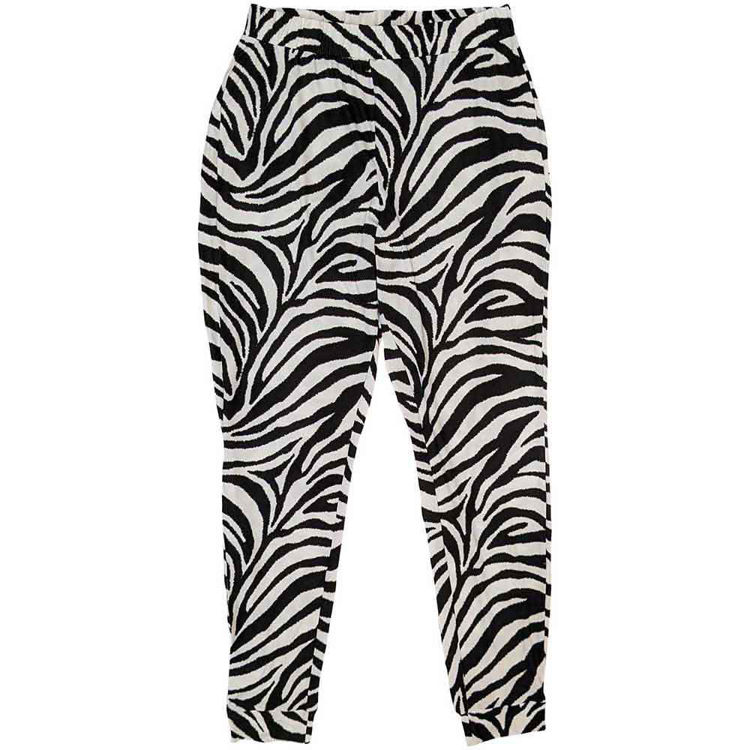 Picture of Prince JR's-Womens-PJs: Prince Purple Rain Pajamas
